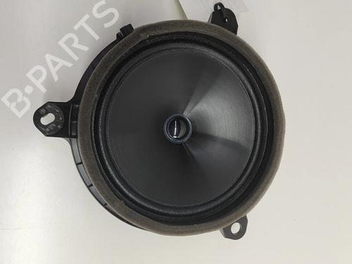 speaker-toyota-c-hr-_x2_-_h2_-2023-27794875 main image