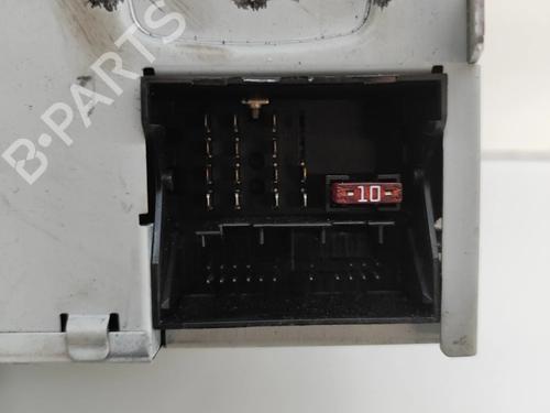 Electronic module VW PASSAT B7 (362) 1.6 TDI | BP24581667M83  - Image 10