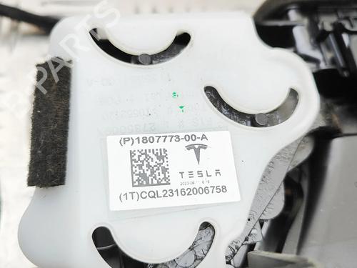 Luftventil TESLA MODEL Y (5YJY) Long Range All-wheel Drive | BP39073175I21 - Image 8