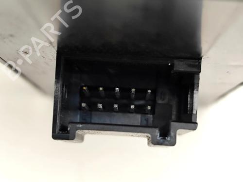 Right front window switch AUDI A4 B9 (8W2, 8WC) 2.0 TFSI | BP33798051I26 - Image 8