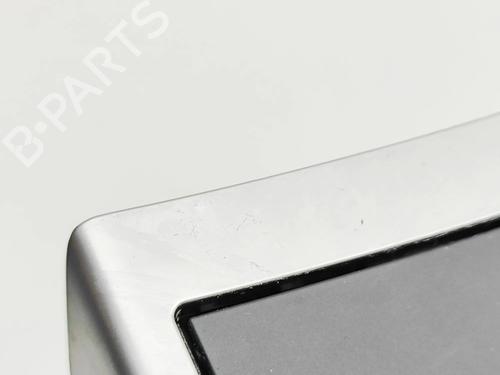 Gearstang BMW X2 (U10) sDrive 20 i | BP36564891M90 - Image 9