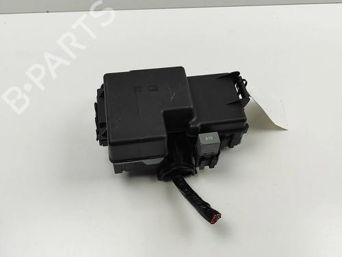 fuse-box-volvo-xc60-ii-246-2017-28433037 main image