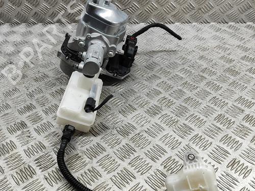 Servo brake VW ID. Buzz Bus (EBB, EBJ) Electric (EBB, EBJ) | BP30621013M42