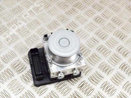 ABS pump VW ID.3 (E11, E12) Pro | BP27763781M43 - Image 3