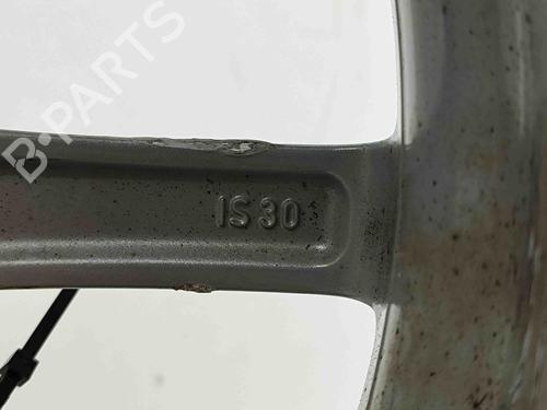 Rim BMW 3 (G20, G80, G28) 330 e Plug-in-Hybrid | BP27796558C45