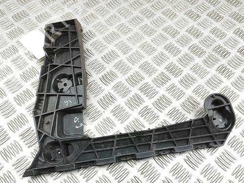 rear-bumper-bracket-audi-a4-b9-8w2-8wc-2015-33112796 main image