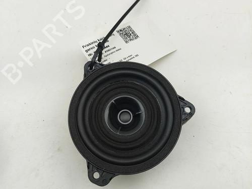 Used Speaker Speaker AUDI Q6 E-TRON (GFB) e-tron quattro (387 hp) 33740333 33740333