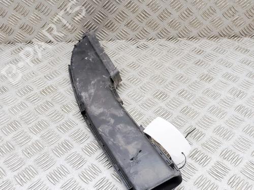 Pipe FORD MONDEO V Turnier (CF) 2.0 TDCi | BP39719863M125 - Image 4