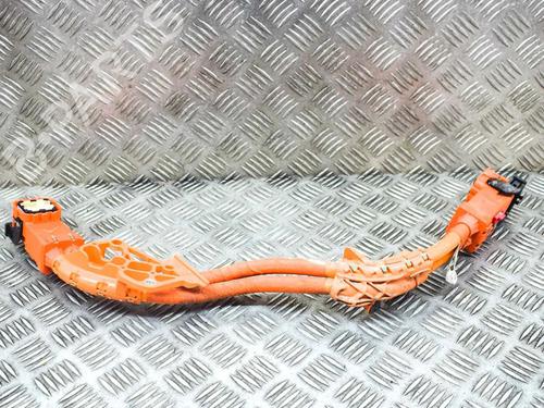 Ledningsnett TESLA MODEL 3 (5YJ3) EV AWD (351 hp) 27758956