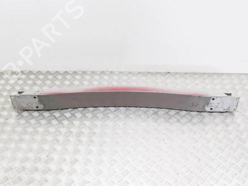 Other TESLA MODEL S (5YJS) 75 | BP14616788O1