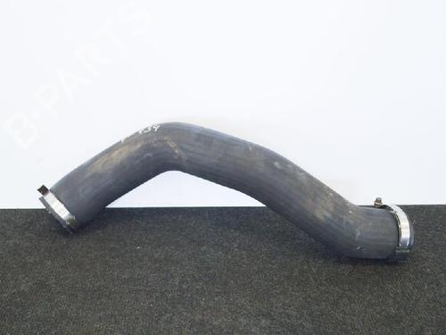 Used Intercooler pipe VW CRAFTER 30-35 Bus (2E_) 2.5 TDI (136 hp) 14607990