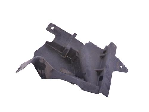 Underbody protection LAND ROVER RANGE ROVER VELAR (L560) 2.0 D180 TD4 4x4 | BP33356503M92 - Image 3