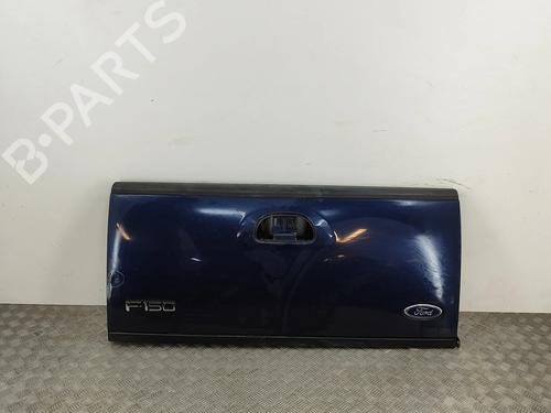 Used Tailgate FORD USA F-150 4.2 4x4 (213 hp) 30154947