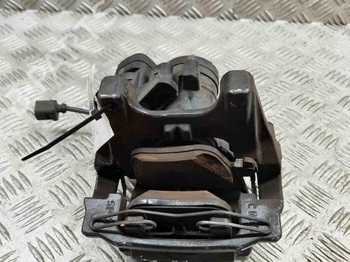 Left rear brake caliper AUDI A3 Sportback (8YA, 8YF) RS3 TFSI quattro | BP28028287M107