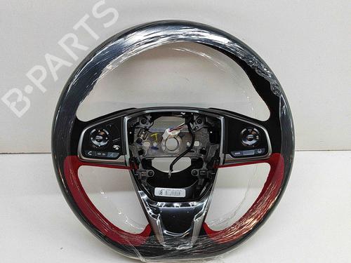 Used Steering wheel HONDA CIVIC X Hatchback (FC_, FK_) 2.0 Type-R (FK8) (320 hp) 21077867