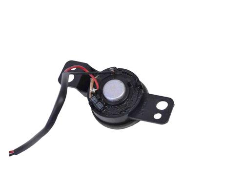Speaker SSANGYONG TIVOLI 1.6 | BP30229966E2