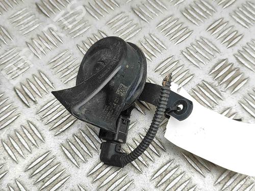 Horn SKODA ENYAQ iV SUV (5AZ) 60 | BP29487943E13 