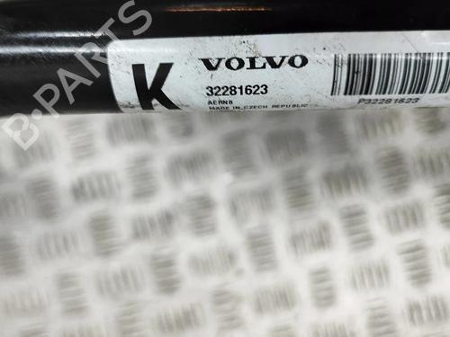 Stabilisator VOLVO XC40 (536) B4 Mild-Hybrid | BP27794541M96 