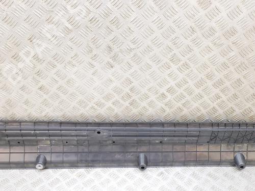 Underbody protection KIA EV3 EV | BP39410316M92 - Image 6