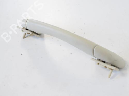 Håndtag i tag MINI MINI (R56) Cooper SD | BP30257953I35