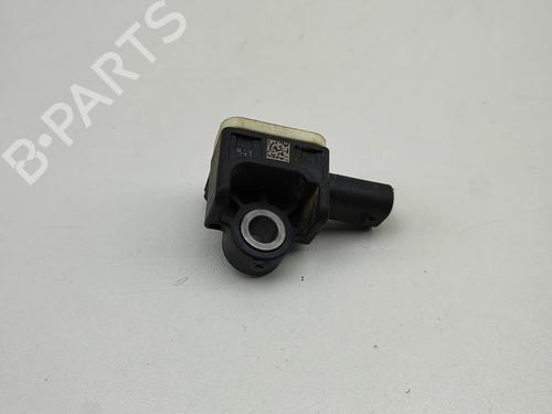 Electronic sensor PORSCHE MACAN (95B) 3.0 S | BP38018836M84 - Image 4