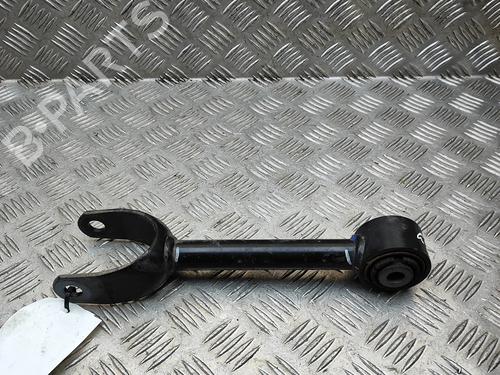 Venstre bagtil bærearm TESLA MODEL 3 (5YJ3) EV | BP38466814M14 - Image 3