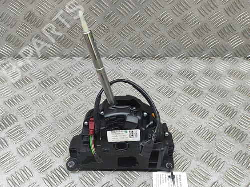 Used Gear lever Gear lever VW GOLF VII (5G1, BQ1, BE1, BE2) e-Golf (115 hp) 19329578 19329578