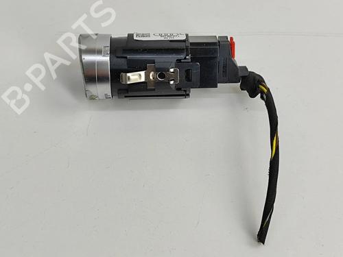 Switch AUDI Q5 (FYB, FYG) 40 TDI Mild Hybrid quattro | BP28431686I30