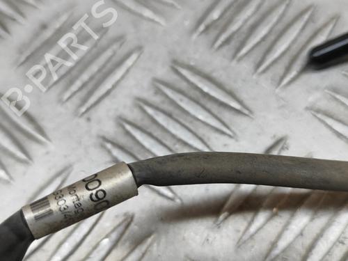 Injector MERCEDES-BENZ VITO Tourer (W447) 114 CDI / 114 BlueTEC (447.701, 447.703, 447.705) | BP25788116M100 