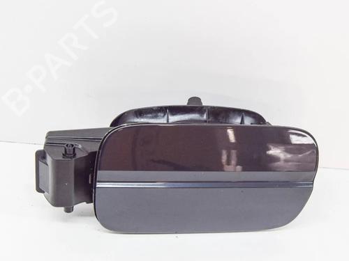 fuel-flap-audi-a4-b9-8w2-8wc-20-tdi-8w0809906a-2015-7735996 main image