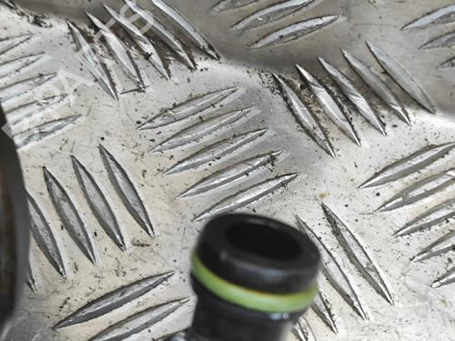 Turbocharger/Supercharger MERCEDES-BENZ CLA (C118) CLA 250 e (118.386) | BP31810330M71 