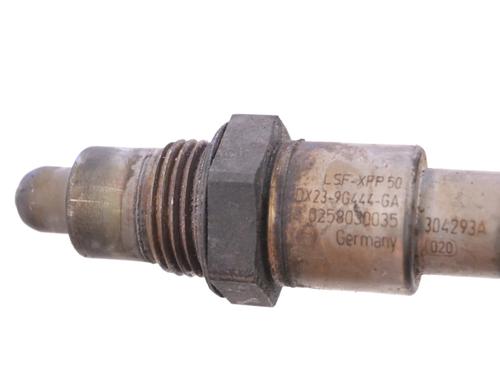 Electronic sensor JAGUAR F-TYPE Coupe (X152) 3.0 SCV6 S | BP30212273M84 