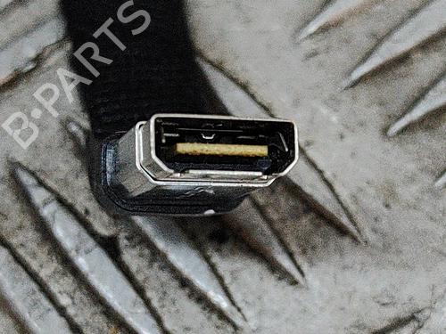 Wiring harness TESLA MODEL Y (5YJY) EV Performance All-wheel Drive | BP32754691E16  - Image 6