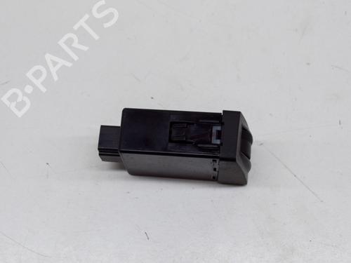 Switch HYUNDAI SONATA V (NF) 2.4 | BP10400977I30 