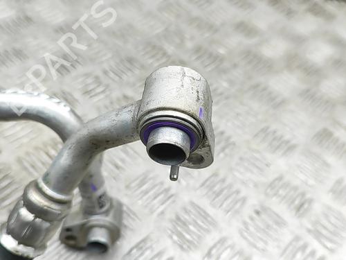 AC pipe BMW 5 (G30, F90) 540 i xDrive | BP33938054M126 - Image 5