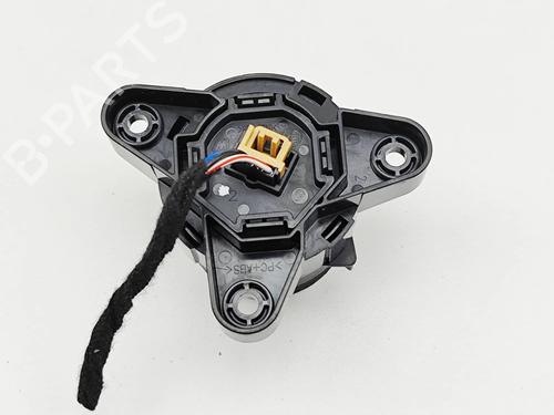 Electronic module ALFA ROMEO GIULIA (952_) 2.0 (952ABA25B) | BP36275415M83  - Image 5