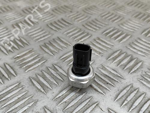 Electronic sensor TOYOTA COROLLA Estate (_E21_) 2.0 Hybrid (MZEH12) | BP27788927M84  - Image 5