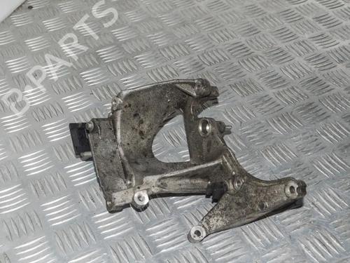 Used Other Other CITROËN C3 II (SC_) 1.4 HDi 70 (SC8HZC, SC8HR0, SC8HP4) (68 hp) 6722776 6722776