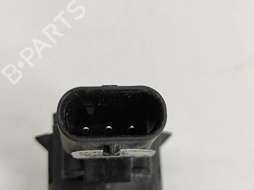 Elektronisk modul VW ID.3 (E11, E12) Pro | BP27766474M83 