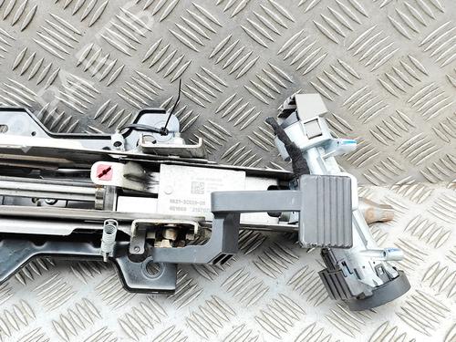 Steering column FORD TRANSIT V363 Van (FCD, FDD) 2.0 EcoBlue | BP37598983M21 - Image 6