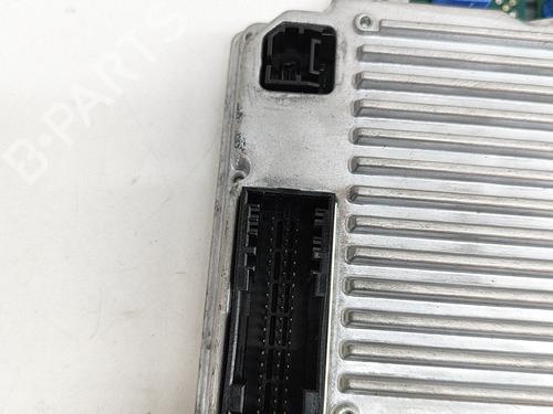 Electronic module FORD PUMA (J2K, CF7) 1.0 EcoBoost mHEV | BP28446505M83 