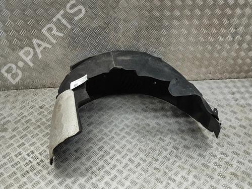 Hjulbue MERCEDES-BENZ E-CLASS (W213) E 220 d (213.004) | BP26384591C56 