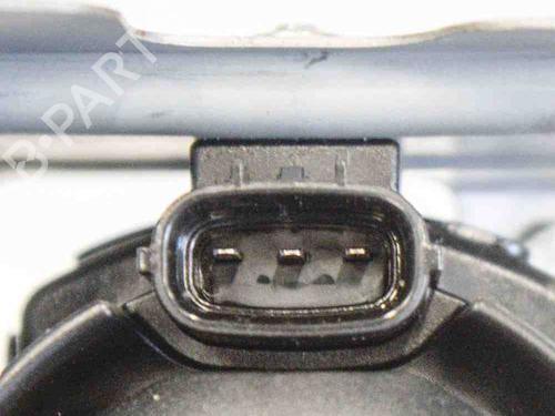 Electronic module TOYOTA PRIUS (_W3_) 1.8 Hybrid (ZVW3_) | BP14613099M83 