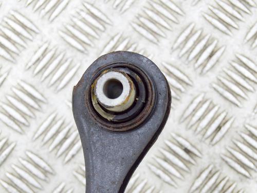Right rear suspension arm SKODA SUPERB II Estate (3T5) 2.0 TDI | BP16270573M15