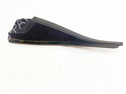 other-mazda-cx-3-dk-15-skyactiv-d-dk2ws-dk5fw-d10e51pb1-k2443-2015-14621564 main image