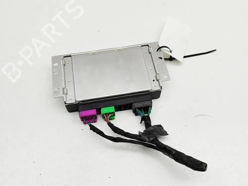Electronic module JEEP GRAND CHEROKEE IV (WK, WK2) 3.0 CRD V6 4x4 | BP33391922M83 - Image 5