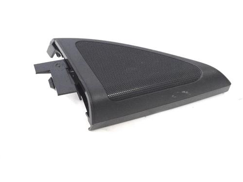 other-audi-a5-sportback-8ta-2007-2008-2009-2010-2011-2012-2013-2014-2015-2016-2017-30234291 main image