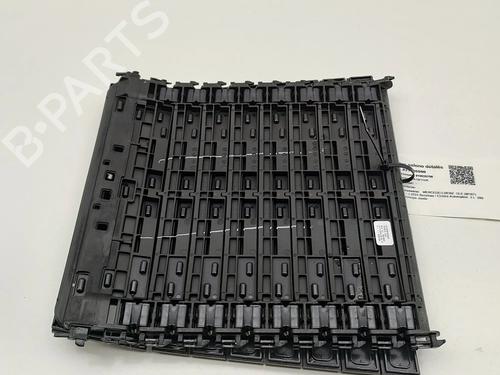 Middle console MERCEDES-BENZ GLE (V167) GLE 450 4-matic (167.159) | BP28561790I22