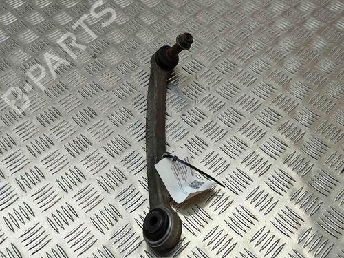 Left front suspension arm BMW 7 (G11, G12) 730 d, Ld | BP19501581M12 