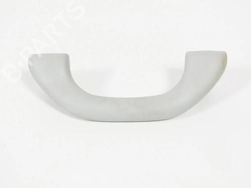 Used Interior roof handle VW PASSAT B7 Variant (365) 2.0 TDI (140 hp) 30257162